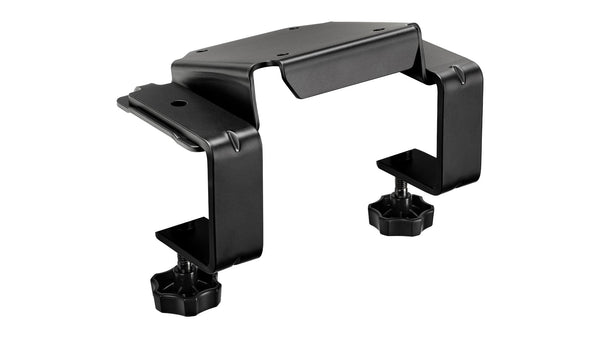 THRUSTMASTER T818 - SKRIVBORDSMONTERINGSSATS
