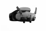 DJI - Goggles 3 - Immerse Yourself in Flight DJI