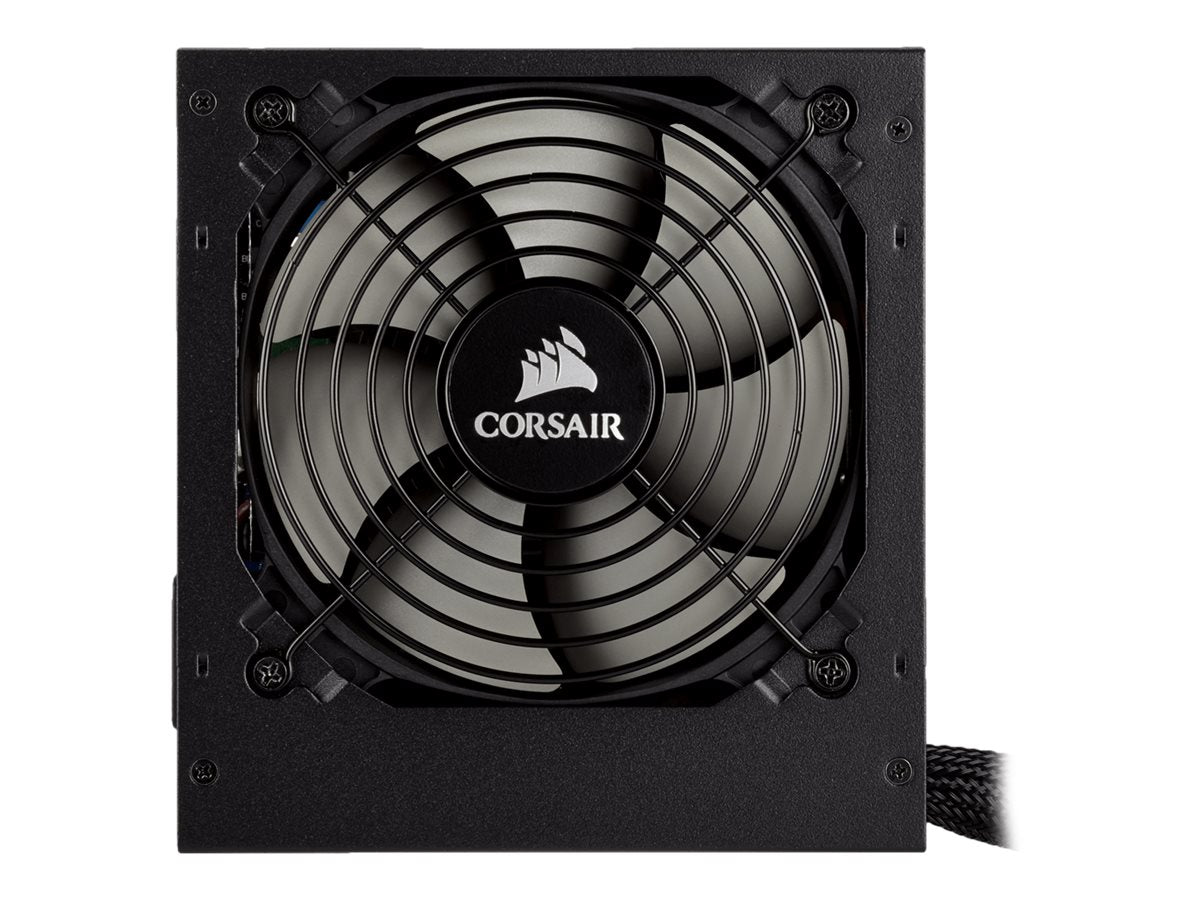 CORSAIR TX-M Series TX550M Strömförsörjning 550Watt