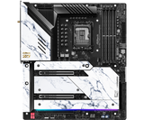 ASRock Z790 Taichi Carrara
