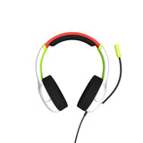 PDP Airlite Headset Kablet Radiant Racers