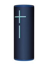 Logitech - Ultimate Ears MEGABOOM 4 Logitech