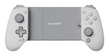 GameSir G8+ MFi Mobile Controller Guangzhou Chicken Run Network Technology Co., Ltd. (GameSir)