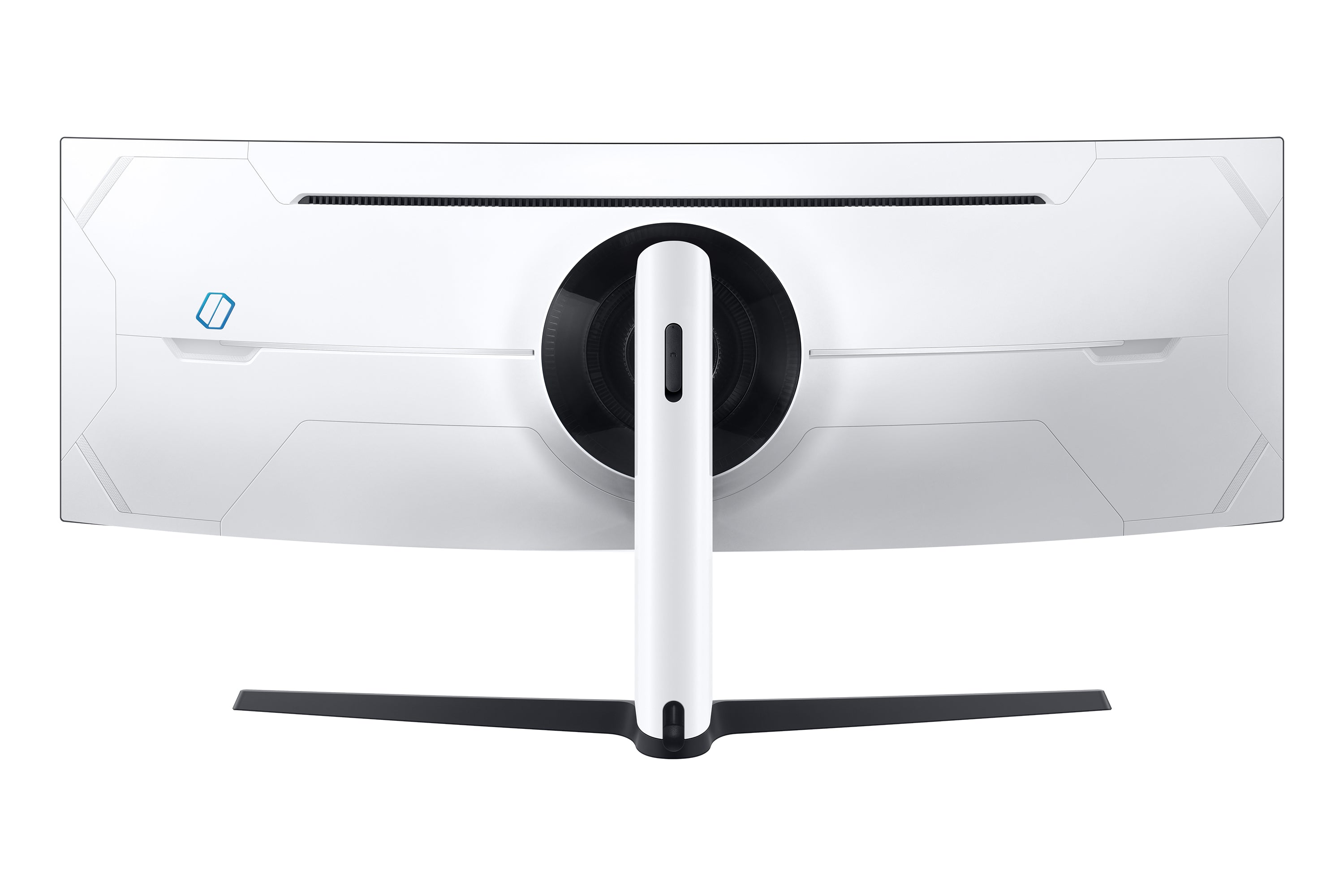 Samsung Odyssey Neo G9 S49AG950NP 49 240Hz