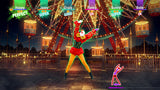 Just Dance 2021 (FR/Multi in Game) – Nintendo Switch – produktvisning 10