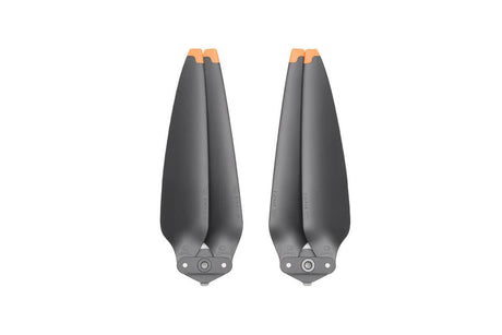 DJI - Air 3 Low-Noise Propellers (Pair) DJI