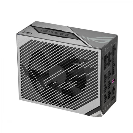 ASUS ROG THOR 1000W Platinum III ATX 3.1 ASUS