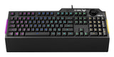 ASUS TUF K1 (RA04) Speltangentbord