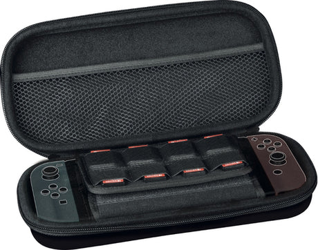 Konix Naruto Jutsu – startsæt til Nintendo Switch og OLED – produktbillede 4