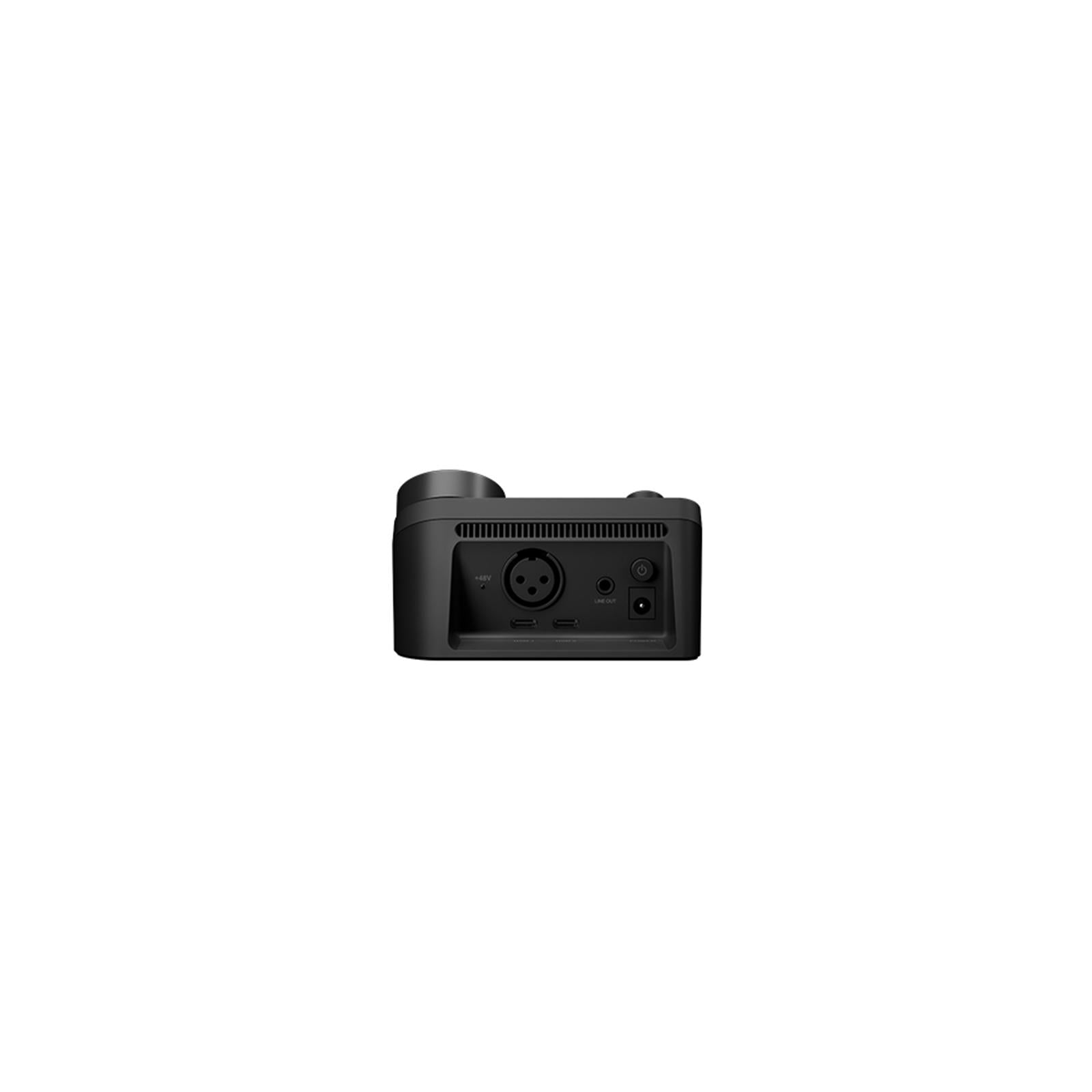 Steelseries - Alias Pro - EMEA