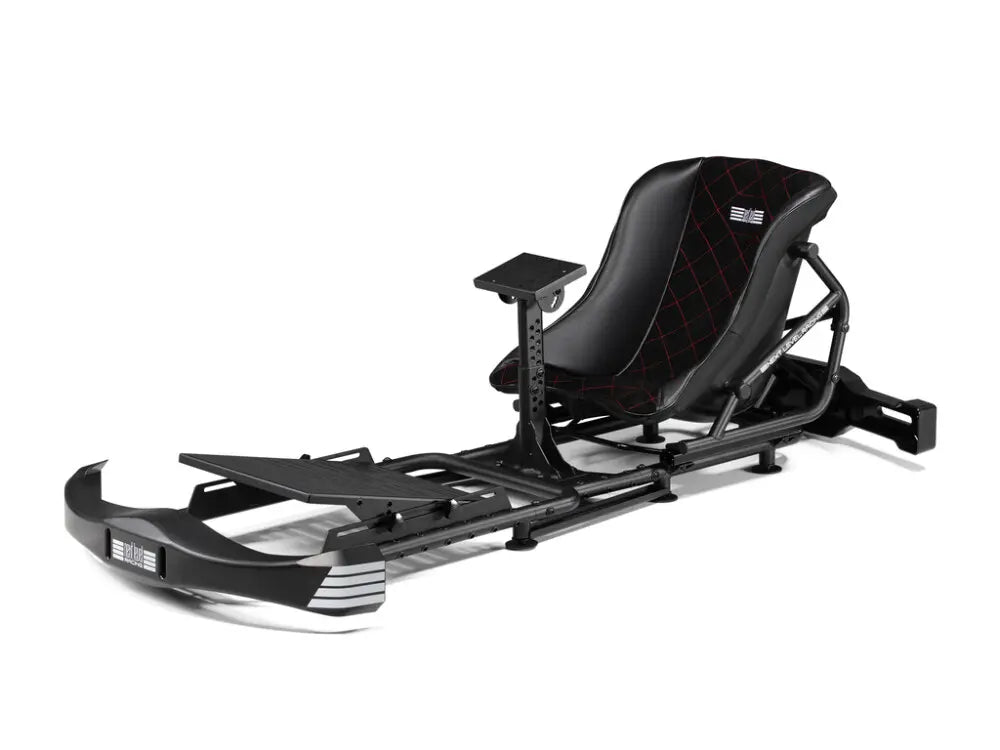 Next Level Racing Gokart Cockpit