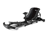 Next Level Racing Gokart Cockpit