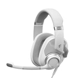 EPOS - H6 Pro Open Gaming Headset - Vit