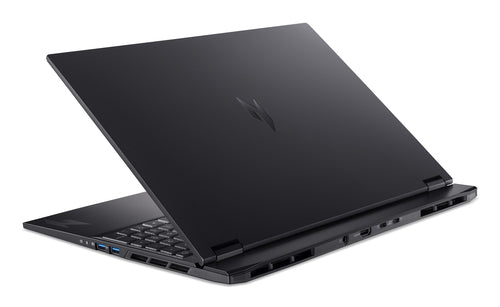 Acer Nitro 16S AI AN16S-61-R5HG R AI R7-350/16GB/1TBSSD/RTX 5070 – visning 5