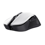 TRUST GXT923W YBAR TRÅDLÖS MUS