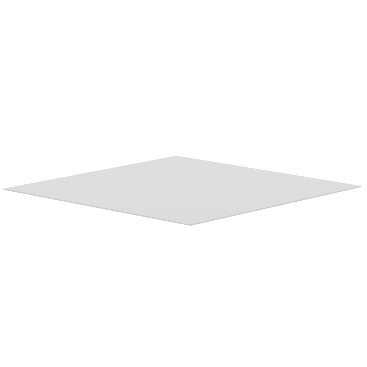 Thermalright Heilos AMD 40x40x0,2mm - Termisk Pad