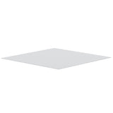 Thermalright Heilos AMD 40x40x0,2mm - Termisk Pad
