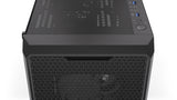 ENDORFY Regnum 400 ARGB Black