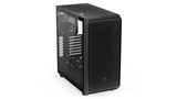 ENDORFY ARX 700 Air TG Black