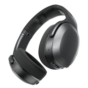 Skullcandy - Crusher 540 Active Over-Ear - Black Coal Skullcandy