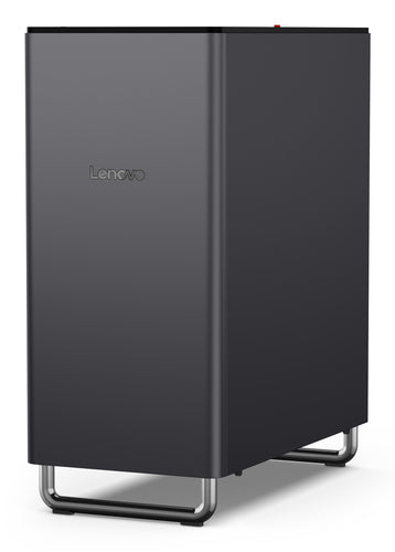 Lenovo ThinkCentre X TWR U9 285/32GB/512SSD/RTX 5060Ti – visning 10