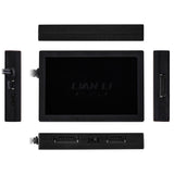Lian Li Strimer L Connect 3 Controller