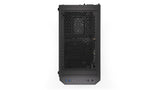 ENDORFY Gehäuse Signum 300 Core Black