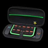PowerA - Protection Case for Nintendo Switch 2 - Fortnite Sticker Mashup PowerA