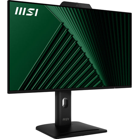 MSI PRO MP272PMG – produktvisning 9
