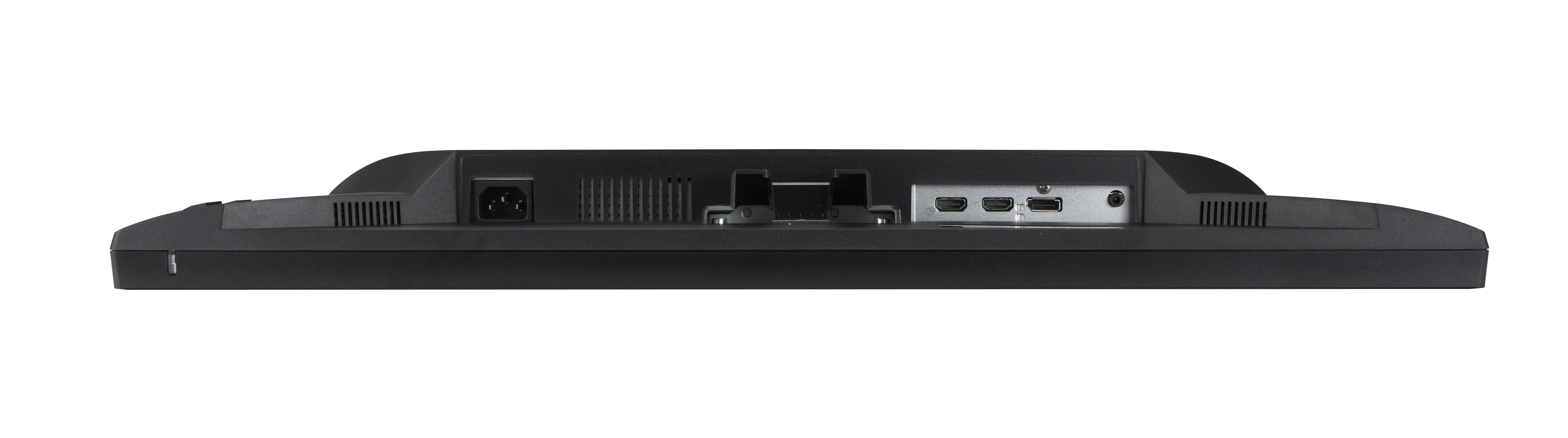 ASUS TUF Gaming VG289Q1A 28 3840 X 2160 HDMI DisplayPort 60Hz Pivot-skärm