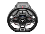 ThrustMaster T248 Ratt/Pedal PC PS4 PS5