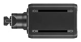 Simucube 3 Sport Wheelbase, 15 Nm, 23-bit sensor SimuCube