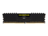 CORSAIR Vengeance DDR4  8GB 3000MHz CL16  Ikke-ECC