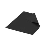 Thermal Grizzly Carbonaut Thermal Pad - 51 Mm X 68 Mm X 0,2 Mm