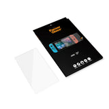 PanzerGlass - Nintendo Switch Screen protector PanzerGlass