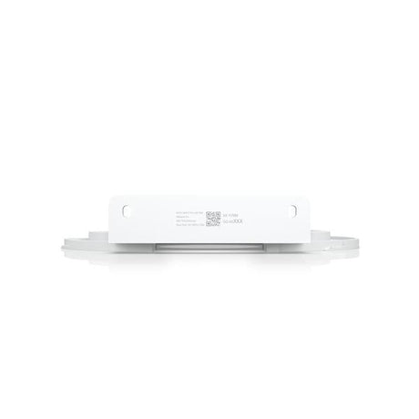 Ubiquiti AccessPoint Pro Arm Mount, wall mount (white) Ubiquiti