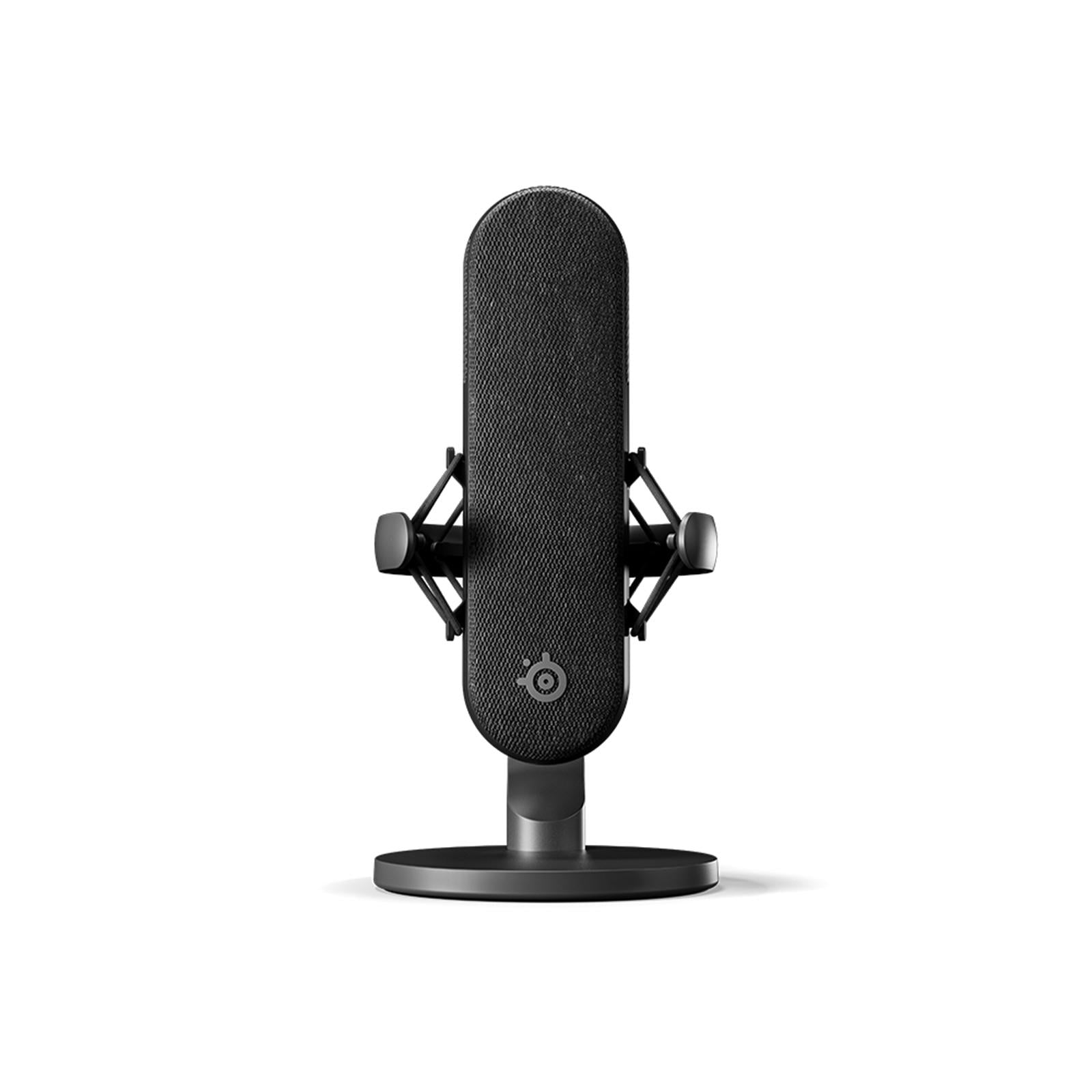 Steelseries - Alias Pro - EMEA
