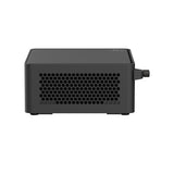 ASUS NUC 15 Pro RNUC15CRHU500002 – set fra siden