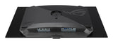 ASUS ROG Strix OLED XG32UCWMG – skærm – Sort