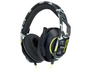 Nacon RIG 300 PRO HS gaming-headset Acid