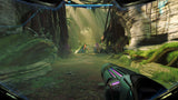 Metroid: Prime 4 - Beyond (Switch) Nintendo