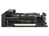 ASUS ROG STRIX X670E-I GAMING WIFI (mITX, X670E, AM5)