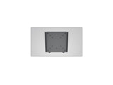 Multibrackets M VESA Wallmount I Monteringssæt LCD display 15-32 Multibrackets