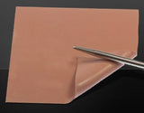Thermal Grizzly Minus Pad 8 - 20x 120x 1,0 mm - 2 Pack Thermal Grizzly