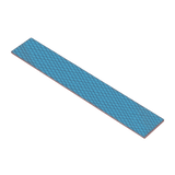 Thermal Grizzly Minus Pad Extreme - 120 X 20 X 0,5 Mm