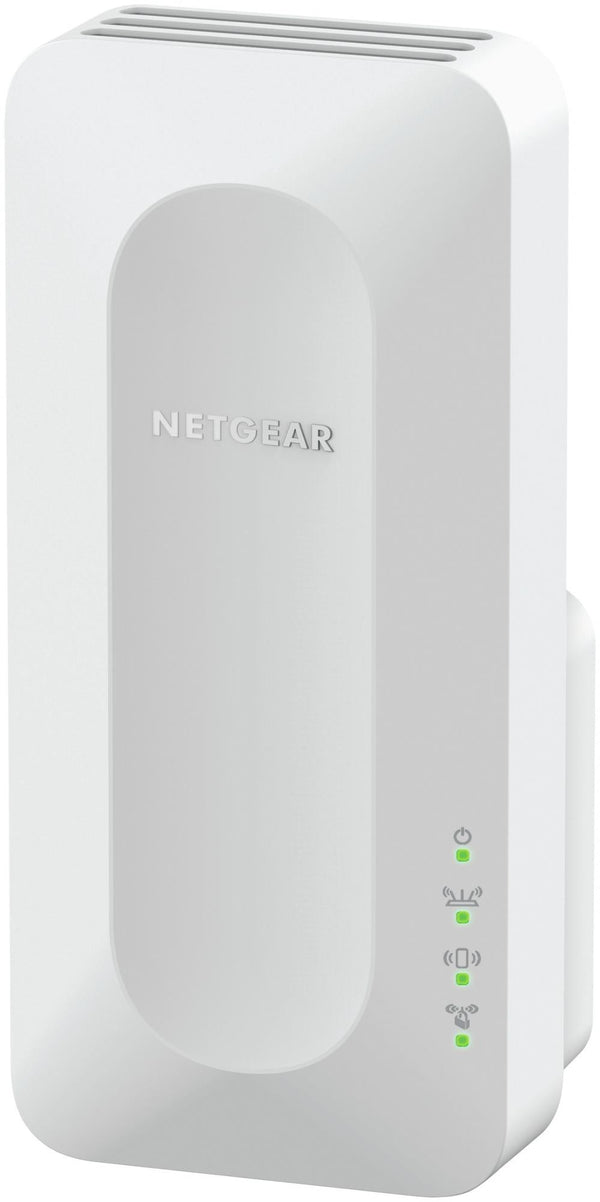 NETGEAR EAX12 – AX1600 Wi-Fi 6-forlænger