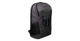 Acer Predator Urban Backpack 18 Gaming Backpack Acer