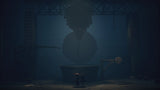 Little Nightmares III (Collector Mirror Edition)