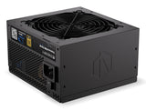 750W ENDORFY Supremo FM6 80 PLUS Gold