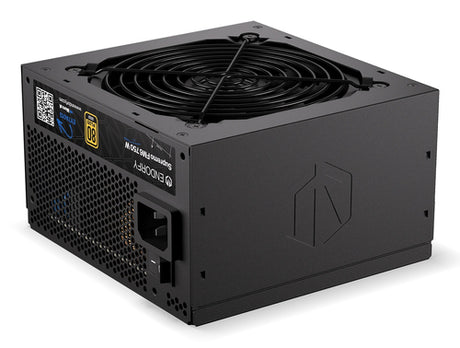 750W ENDORFY Supremo FM6 80 PLUS Gold